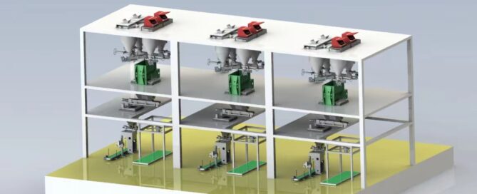 la -línea -de -producción- de -fertilizante -foliar- en- polvo- soluble- en -agua-